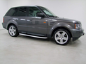 Range Rover Sport 4.2 V8 Supercharged